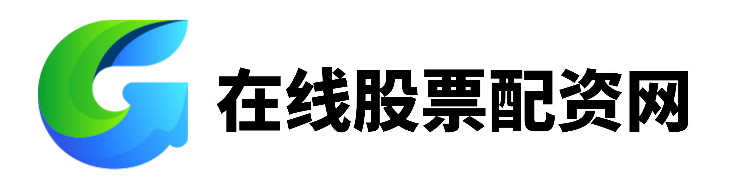 配配查
